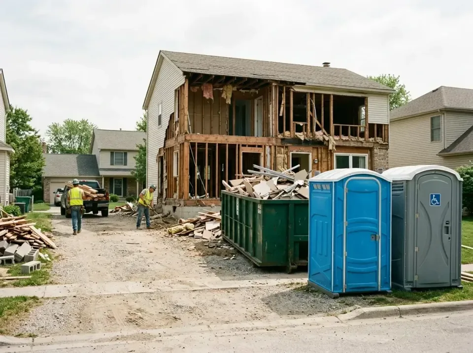 home-renovation-demolition-sit-010 — frequently asked questions, Portable Toilet & Dumpsters Rental in Kenedy, TX